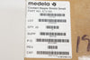 Medela 67218S Contact Nipple Shield Small - Box of 20