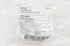 King Systems 20801 Virobac II Viral/Bacterial Filter