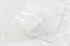 King Systems 20801 Virobac II Viral/Bacterial Filter