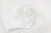 King Systems 20801 Virobac II Viral/Bacterial Filter