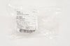 King Systems 20801 Virobac II Viral/Bacterial Filter