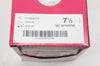 Cardinal Health 2D72N75X Protexis Latex Classic Sterile Gloves 7-1/2 - Box of 50