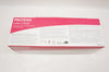 Cardinal Health 2D72N75X Protexis Latex Classic Sterile Gloves 7-1/2 - Box of 50