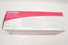 Cardinal Health 2D72N75X Protexis Latex Classic Sterile Gloves 7-1/2 - Box of 50