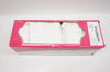 Cardinal Health 2D72N75X Protexis Latex Classic Sterile Gloves 7-1/2 - Box of 50