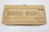 Smiths Medical 4280 Hypodermic Ndle-Pro Device 18G x 1-1/2inch (x) - Box of 100
