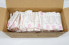 Smiths Medical 4280 Hypodermic Ndle-Pro Device 18G x 1-1/2inch (x) - Box of 100