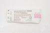 Smiths Medical 4280 Hypodermic Ndle-Pro Device 18G x 1-1/2inch (x) - Box of 100