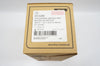 Smiths Medical 4280 Hypodermic Ndle-Pro Device 18G x 1-1/2inch (x) - Box of 100