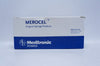 Medtronic 440402 MEROCEL Standard Nasal Dressing, 8cm (x) - Box of 10