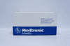 Medtronic 1081102 Armstrong Microgel Beveled Grommet, 1.14mm(x) -Box of 10