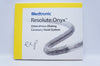 Medtronic RONYX25008UX Resolute Onyx 2.5mm x 8mm (x)