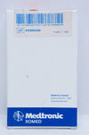 Medtronic 8227410 Paired Subdermal Electodes W/Ground Electrode & Stim Return(x)