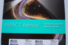 Medtronic ADM06008013P IN.PACT Admiral Paclitaxel-Coated PTA Cath. 6mm x 80mm