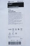 Covidien 8888413401 Argyle Peritoneal Dialysis Cath. 62.5cm