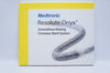 Medtronic RONYX40022UX Resolute Onyx 4.0mm x 22mm (x)