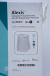 Applied Medical GTK17 Alexis Contained Extraction System 17cm (x)