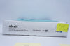Applied Medical GTK17 Alexis Contained Extraction System 17cm (x)