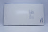 Cordis PC0720RXC PRECISE PRO Rx Nitinol Carotid Stnt 5F, 7mm x 20mm x 135cm (x)