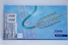Cordis PC0720RXC PRECISE PRO Rx Nitinol Carotid Stnt 5F, 7mm x 20mm x 135cm (x)