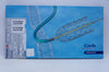 Cordis PC0730RXC PRECISE PRO Rx Nitinol Carotid Stnt 5F, 7mm x 30mm x 135cm (x)