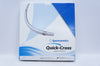 Spectranetics 518-033 Quick-Cross Support Cath. 4F x 15mm x 90cm (x) - Box of 5