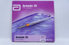 Abbott B1120-020 Armada 35 PTA Cath. 12mm x 20mm x 80cm (x)