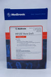 Medtronic 7510100 INFUSE Bone Graft X Small Kit (x)