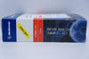 Medtronic 7510100 INFUSE Bone Graft X Small Kit (x)