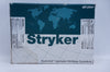 Stryker 397010 HydroSet Injeclable HA Bone Substitute 10cc (x)