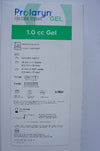 Merz 8602M0K5 Prolaryn Injectable Implant Plus 1.0cc (x)