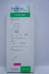 Merz 8602M0K5 Prolaryn Injectable Implant Plus 1.0cc (x)