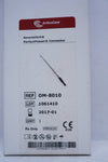 ArthroCare OM-8010 Smartstitch PerfectPasser Connector (x)