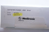 Medtronic 8583 Cath. Passer 38cm (x)