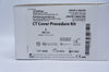 GE 1005 CT Cover Procedure Kit (x) - Box of 7