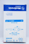 Medtronic 1112097 HA Cam Cap SID 1mm, HD 4mm x 2.7mm (x)