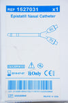 Medtronic 1527031 Epistat Nasal Cath. (x)