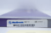 Medtronic F06B KYPHON Express Directional Bone Filter Device, Size 2 (x)