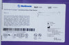 Medtronic F06B KYPHON Express Directional Bone Filter Device, Size 2 (x)