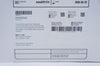 Boston Scientific 225137 UroMax Ultra Kit W/Encore 26 Inflator Cath. 18Fx10cm(x)