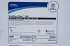 Boston Scientific 225137 UroMax Ultra Kit W/Encore 26 Inflator Cath. 18Fx10cm(x)