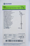 Halyard 0100-18 MIC Gastrostomy Feeding Tube 18Fr., 7-10ml (x)