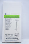 Halyard 0100-18 MIC Gastrostomy Feeding Tube 18Fr., 7-10ml (x)