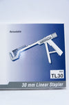 Ethicon TL30 Proximate Reloadable Linear Stapler 30mm (x)