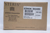 Steris 639936 Alcare Plus 9 oz. (x) - Box of 24