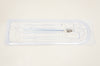 Arrow PL-00750 GlideThru Peel-Away Sheath over Dilator 5Fr. x 7cm - Box of 10