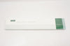 Globus Medical 675.170S Bayonet Bipolar Forceps, Straight Tip, 190mm (x)
