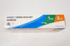 Ethicon EVICEL Fibrin Sealant (Human) 1ml/2ml (x)