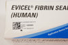Ethicon EVICEL Fibrin Sealant (Human) 1ml/2ml (x)