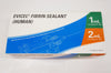 Ethicon EVICEL Fibrin Sealant (Human) 1ml/2ml (x)